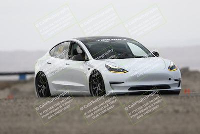 media/May-04-2025-BMW Club of San Diego (Sun) [[f50409f436]]/A group/Turn7/